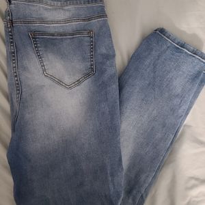 Maurices jegging